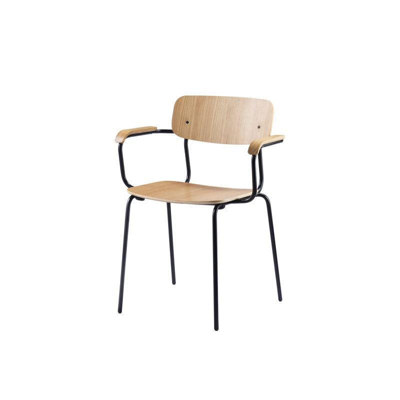 J183 Holmen by Jakob Thau, 4