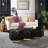 Roman Coffee Table-71058158