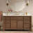 Armed Sconce-88237769