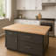 Étagère damassée en bois-1744125333-1744125423