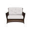 Grand Traverse Outdoor Lounge Chair-2038869989-2038869786