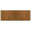 Nelia Solid Colour Area Rug-158980795