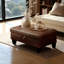 Repose-pieds Pinecrest-1920866250
