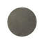 Miramar Drum Outdoor End Table