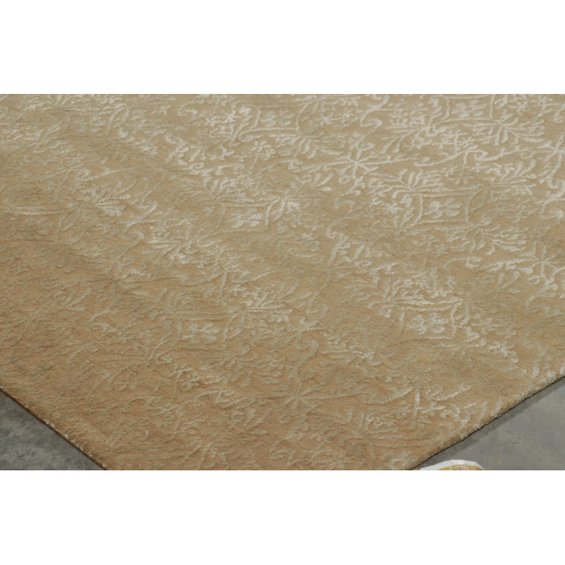 Area Rug