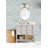 Winston Porter Seagrass Basket-41183934