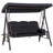 Swing Seat with Stand-1347201782