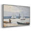 «Vintage Nautical Print-LXV III» sur-1966361342-1966361343