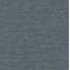 Papier peint Roderick-117601674