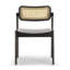 Chaise Kikuo-728220736