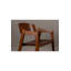 Westlake Solid Wood Arm Chair-487936443