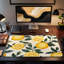 Polyester Desk Pad-48701159