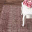 Kimber Geometric Area Rug-16540797