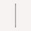 Tenor 39.38" Round Lighting-272113601-272113606