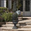 Jardinière d'extérieur-2002504530