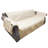 PETMAKER Waterproof Couch Cover for Pets-22061997