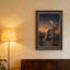 Art mural sur toile Steampunk-133507477