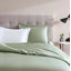 Natural Sham Set-1759185984-1759185985