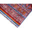 Hand Woven Wool Moroccan Area Rug