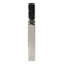 Vase de table Humphery-826031692