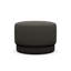 Cremini Small Ottoman-1956412476
