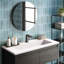48" Capistrano Vanity Top With Integral Sink-80489272-80489269