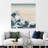 Peel & Stick Border-93867712