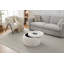 Table basse rembourrée-2132745749