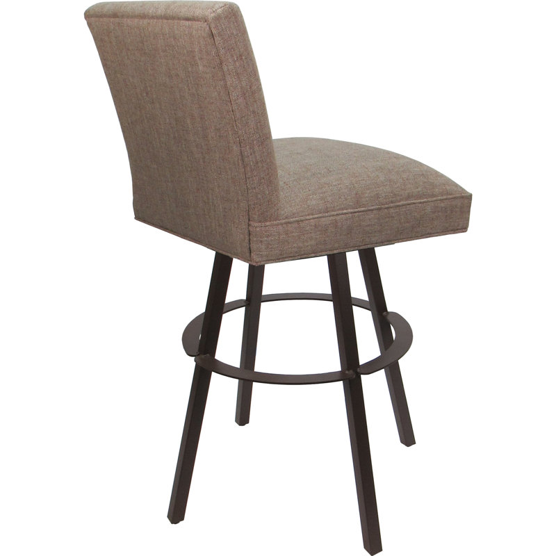 Basin, Beige/Brown