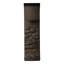 Element Outdoor Sconce-602660971-602660974-772905822