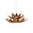 Cubana Chandelier