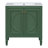 30" Bathroom Vanity with Sink-106411752