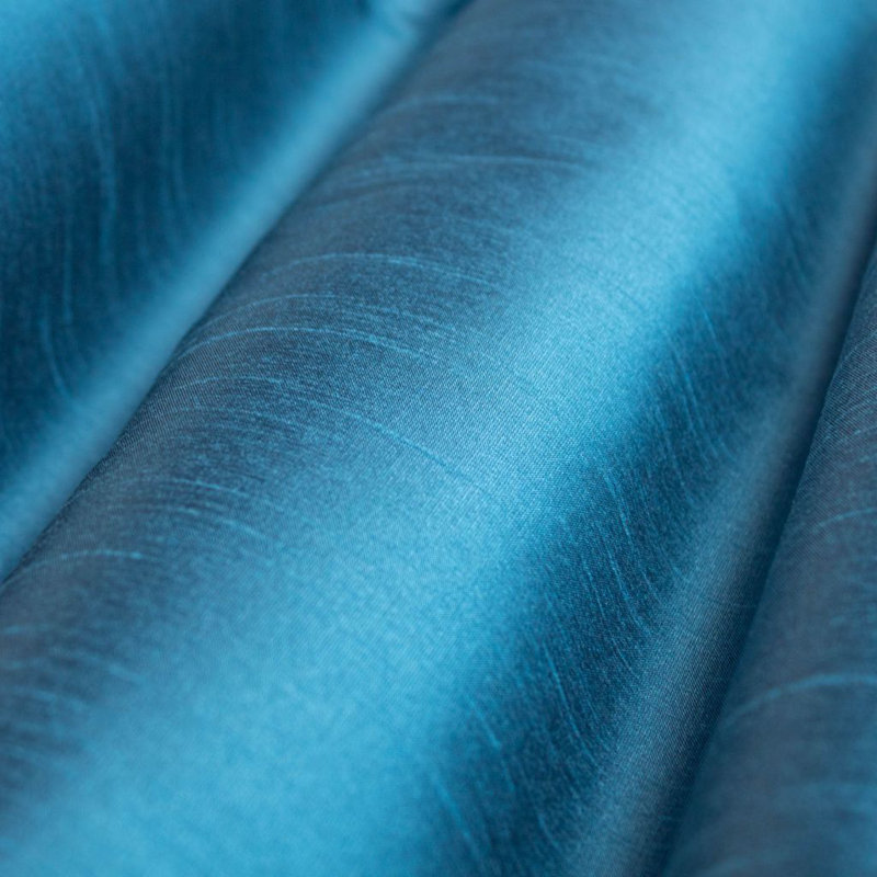 Tissu Contessa, Lune bleue