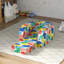 Consuelo Children's Chair