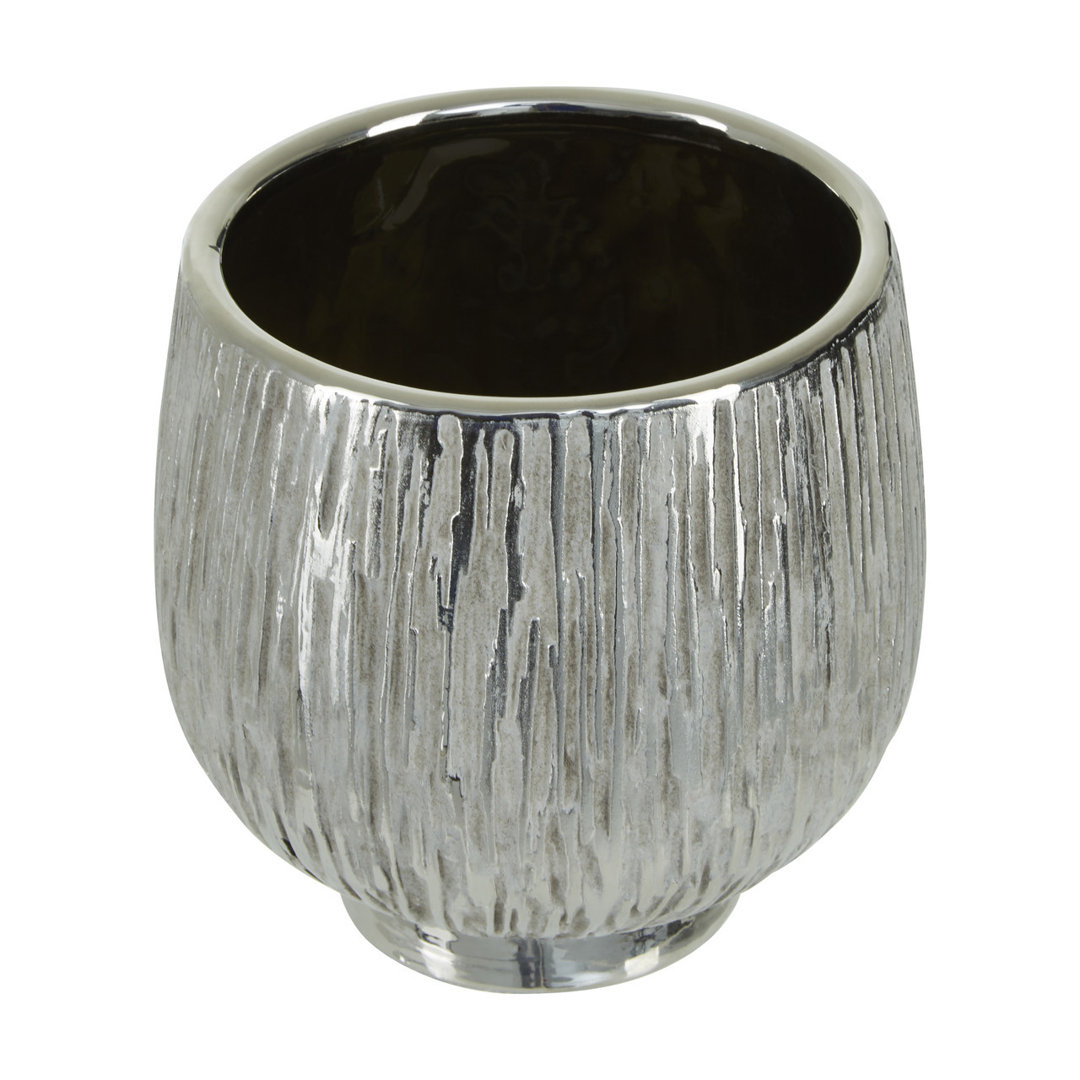 Wayfair UK