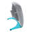 FIT Personal Air Circulator Fan-23193035