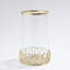Hurricane Candle Holder