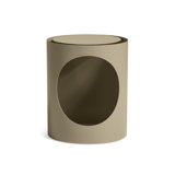 Tabl Side Table