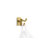 Castia by Studio McGee Double Robe Hook