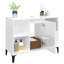 Skagway Freestanding Bathroom Cabinet-111889511