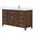 Dark Walnut