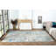 Saskia Beige Rug-166664334