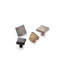 Square Puffed Knob-182034189-182034190