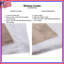 2 panneaux de rideaux obscurcissant et transparent obscurcissant-699286425-699286429
