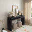 Console avec suspension à deux planches-916575065