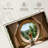 Kerrick Yoga Retreat-107709035