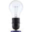 Lampe Momsen-1288660932-1333706562-1290116002