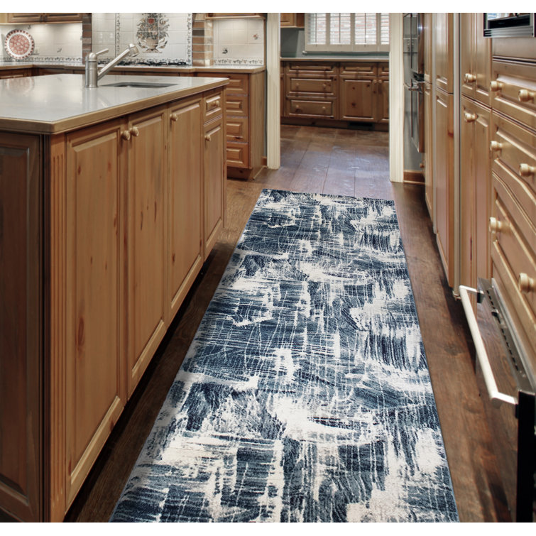 Kelson Indoor Rug