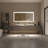 Ulrika Flat LED Mirror-2082014178-2106234831