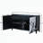 61.01'' Console Table
